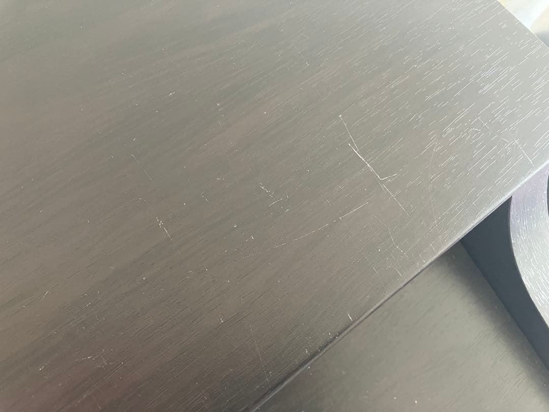 Roland 電子ピアノ HPi-50e【引取限定/横浜市】✳︎近隣のみ配送相談可