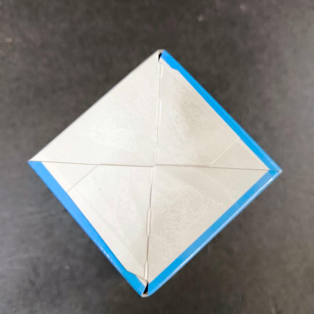 ドラゴンボール フュージョンワールド MANGA BOOSTER 1BOX