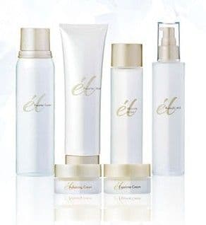 【ジュビラン】エルコレクション＋デニムバッグ