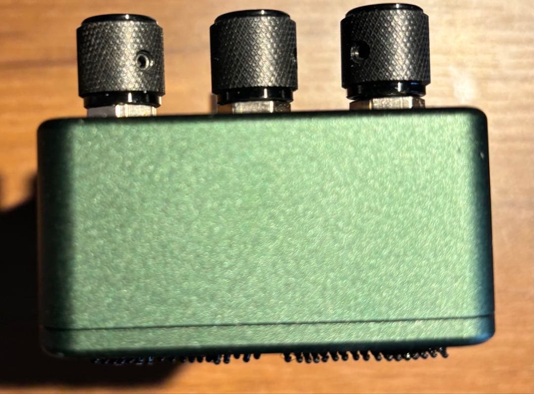 Sumo Stomp #9 ろこもこ