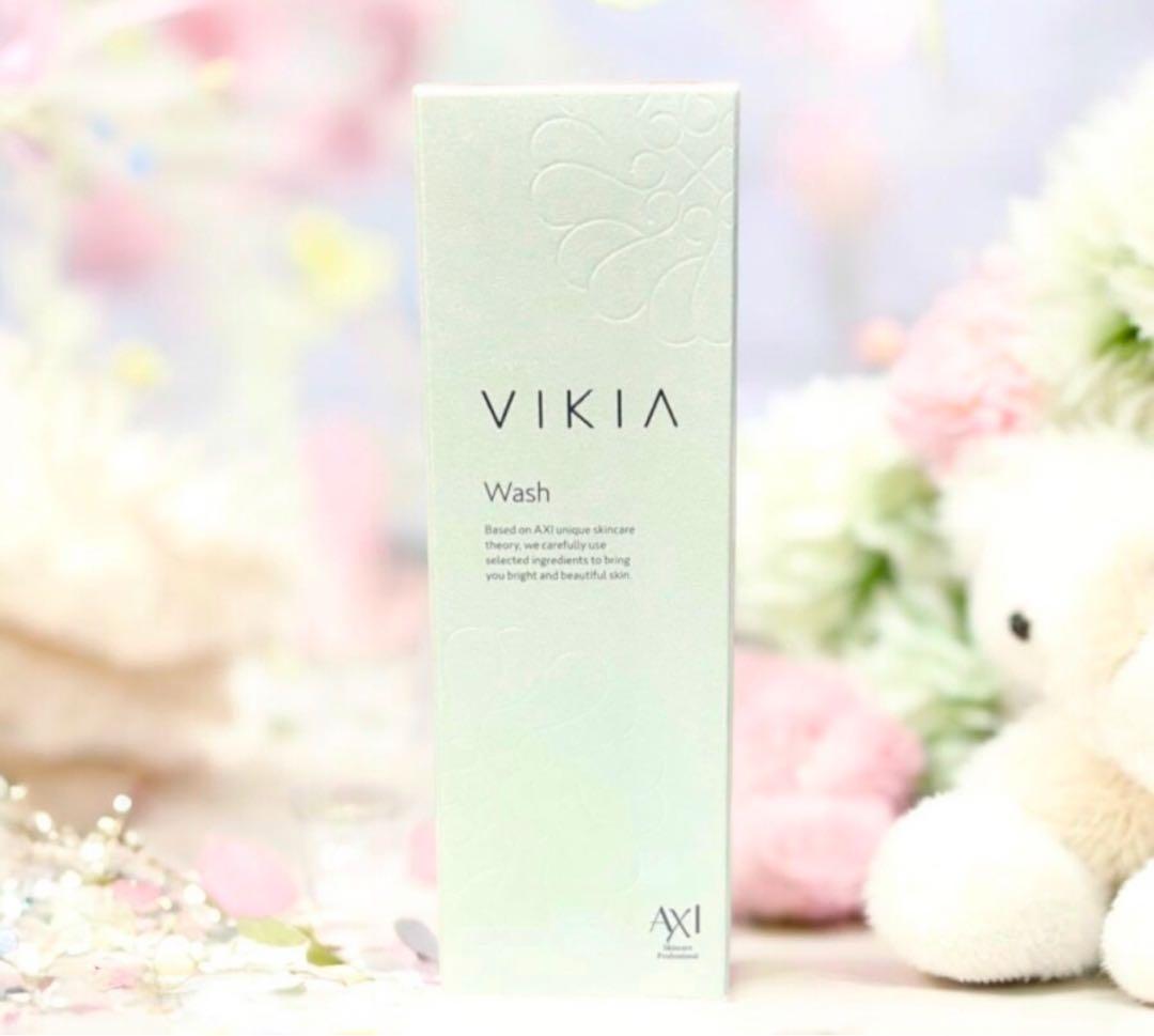 クオレ 化粧品おまとめセット