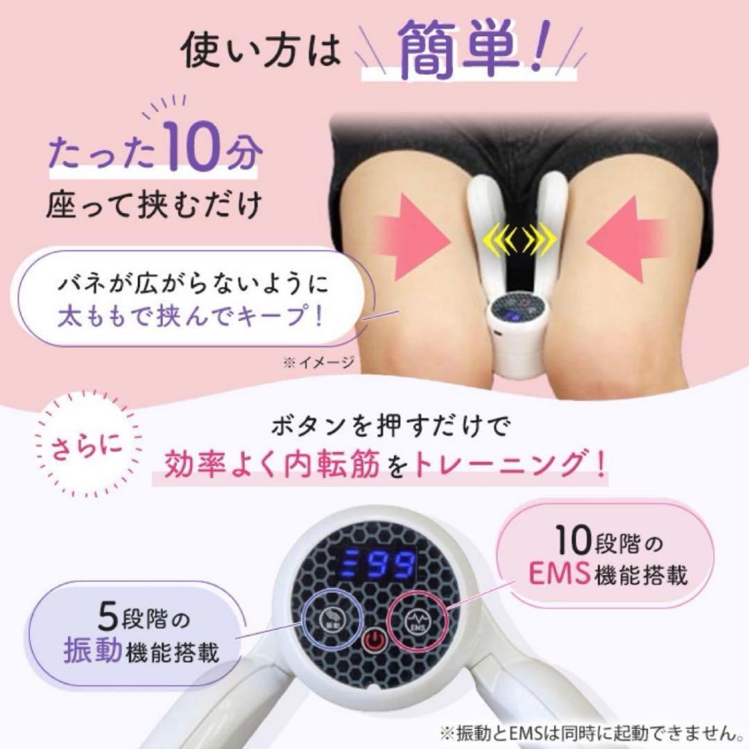 LIFEFIT ライフフィット Vトレアプローチ　Fit020 ブラック