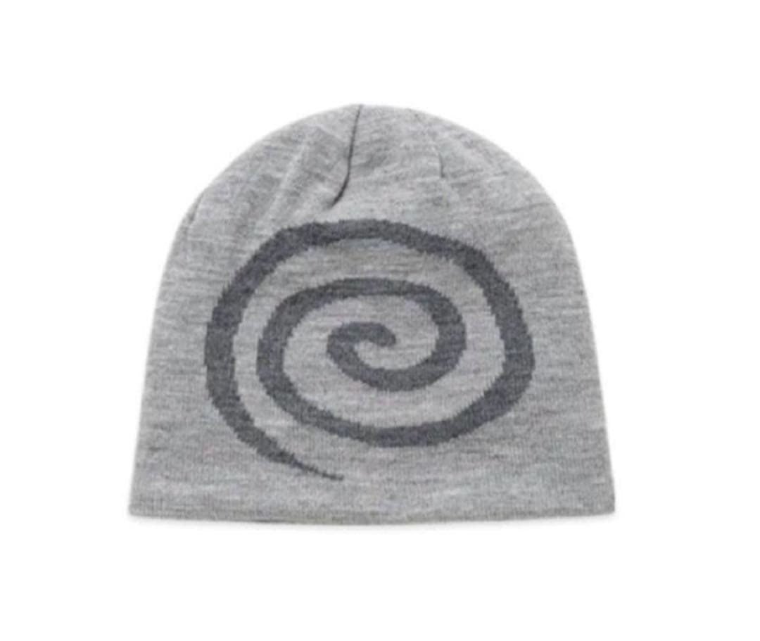 SOL GuruGuruBeanie グルグル　ビーニー　未開封