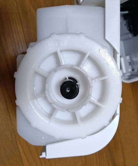 DAIKIN 加湿空気清浄機 2018年製。【ハイグレードモデル】