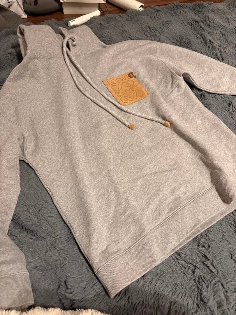 たかいどけいすけ