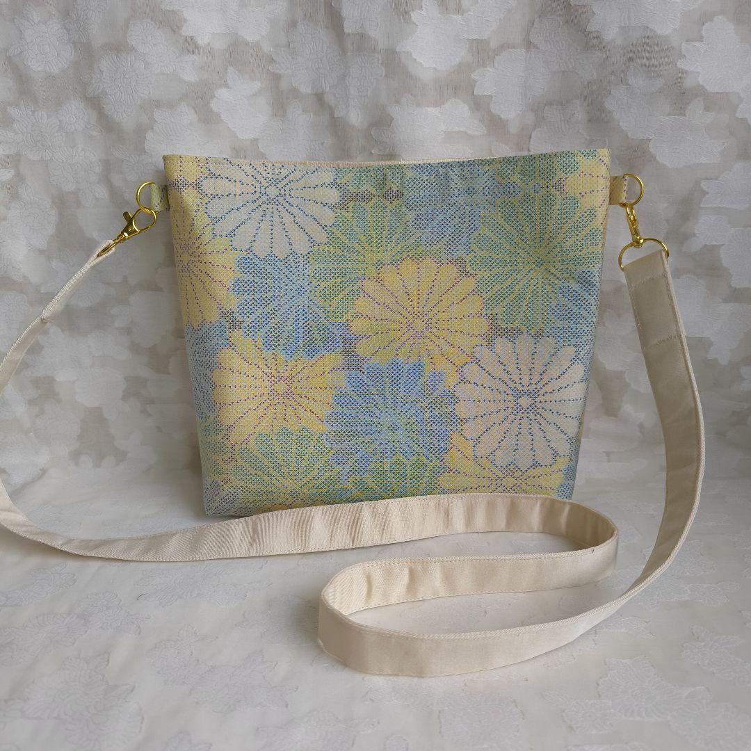 のいばらページです。