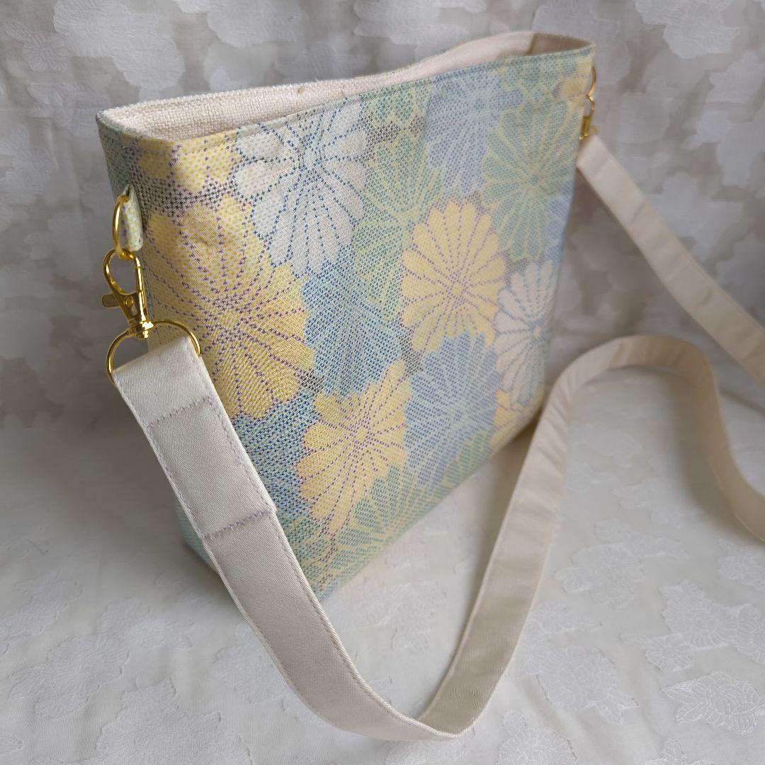 のいばらページです。