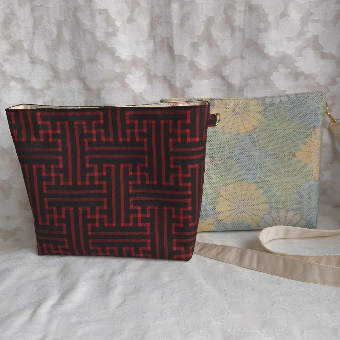 のいばらページです。