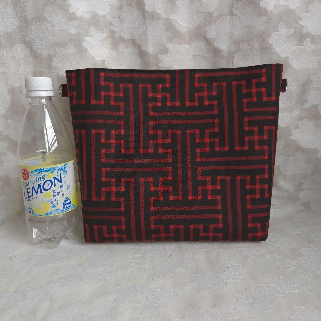 のいばらページです。