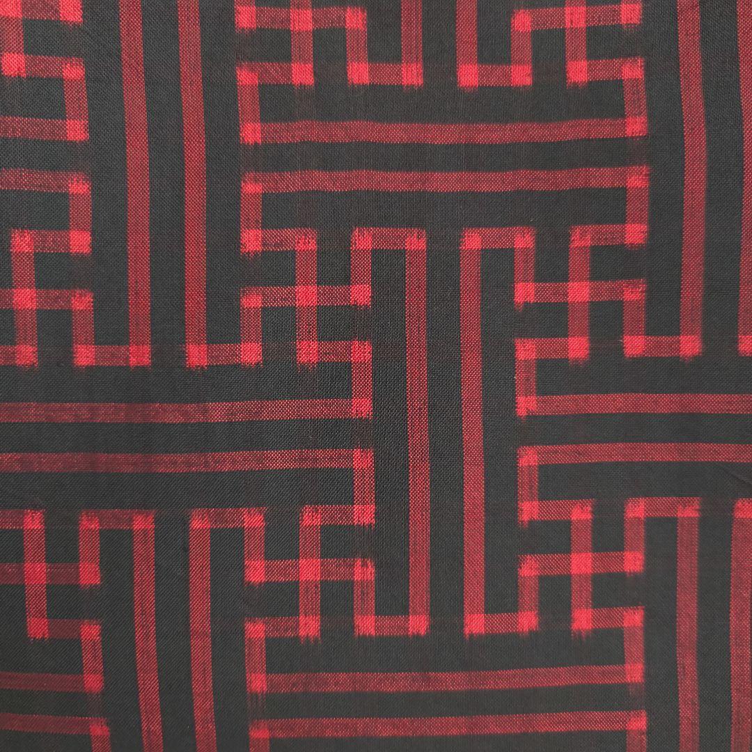 のいばらページです。