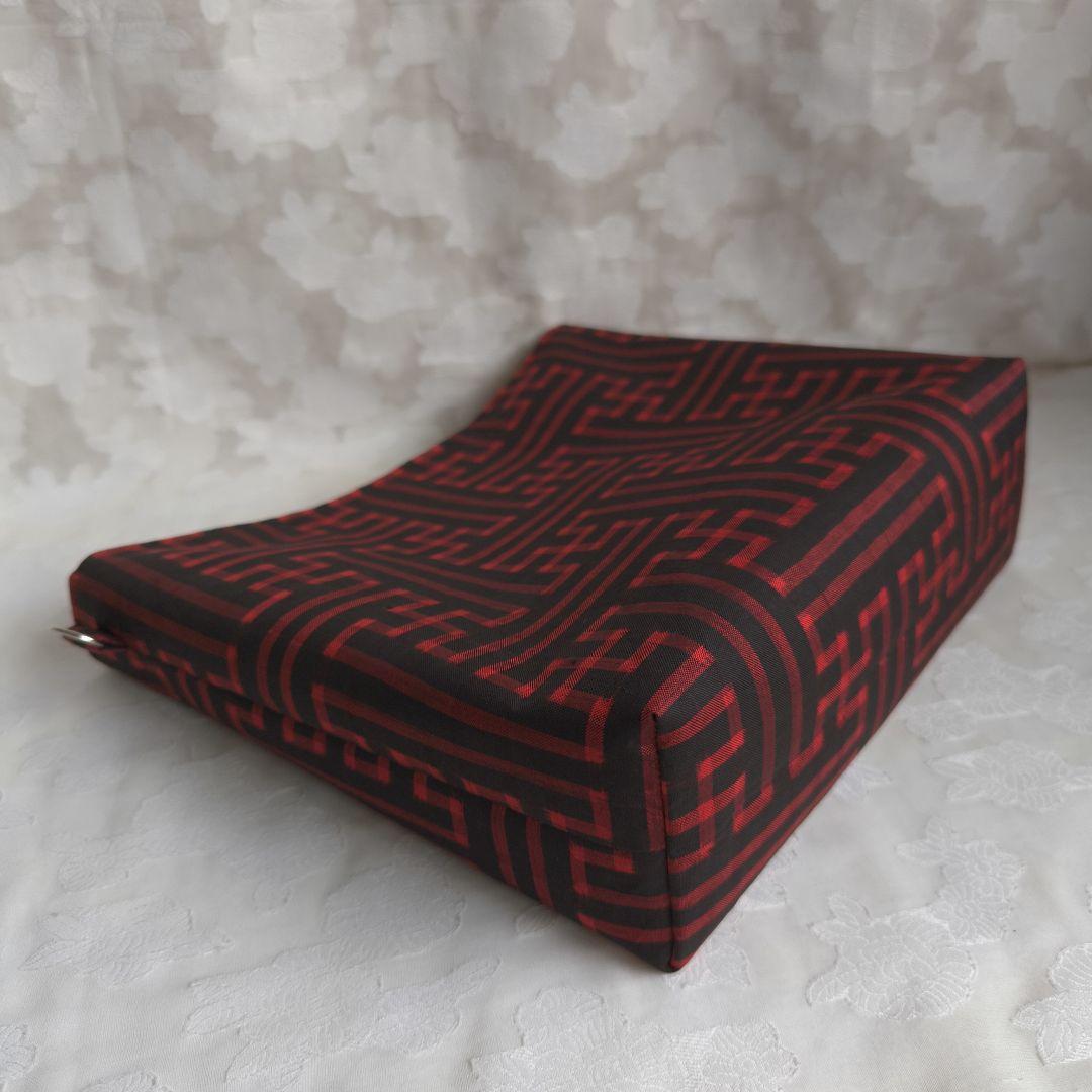 のいばらページです。