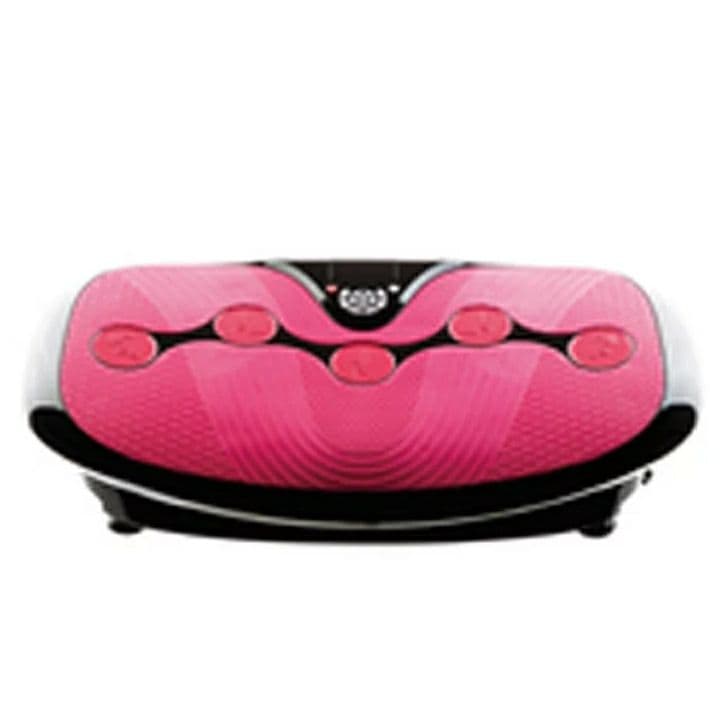 ドクターエアスーパーブレード3D　ブラック