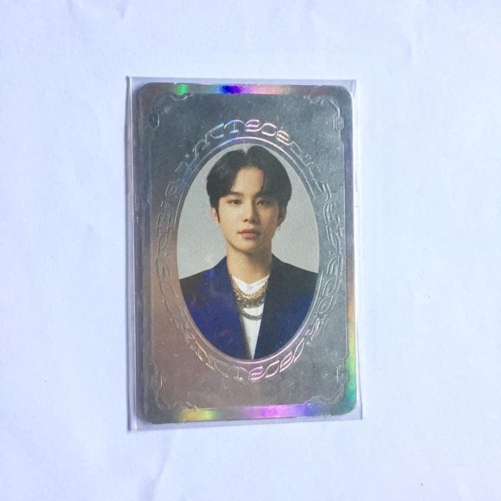 K-POP・アジア NCT 2020 RESONANCE