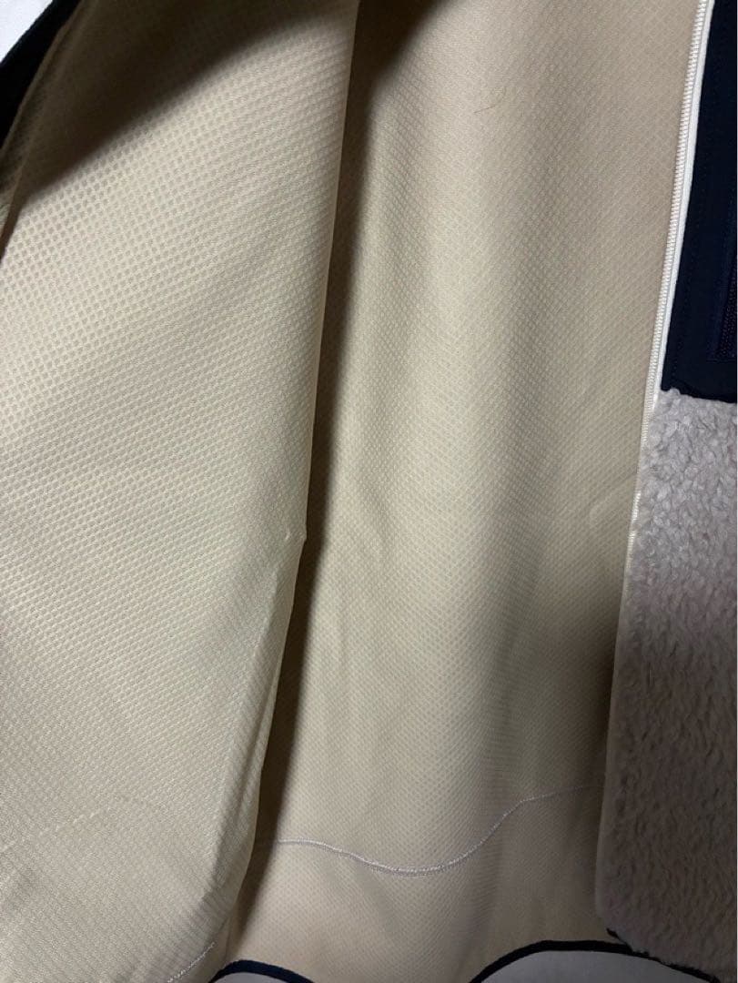 T*T様 Patagonia パタゴニア AF23 レトロX ベスト XLサイズ