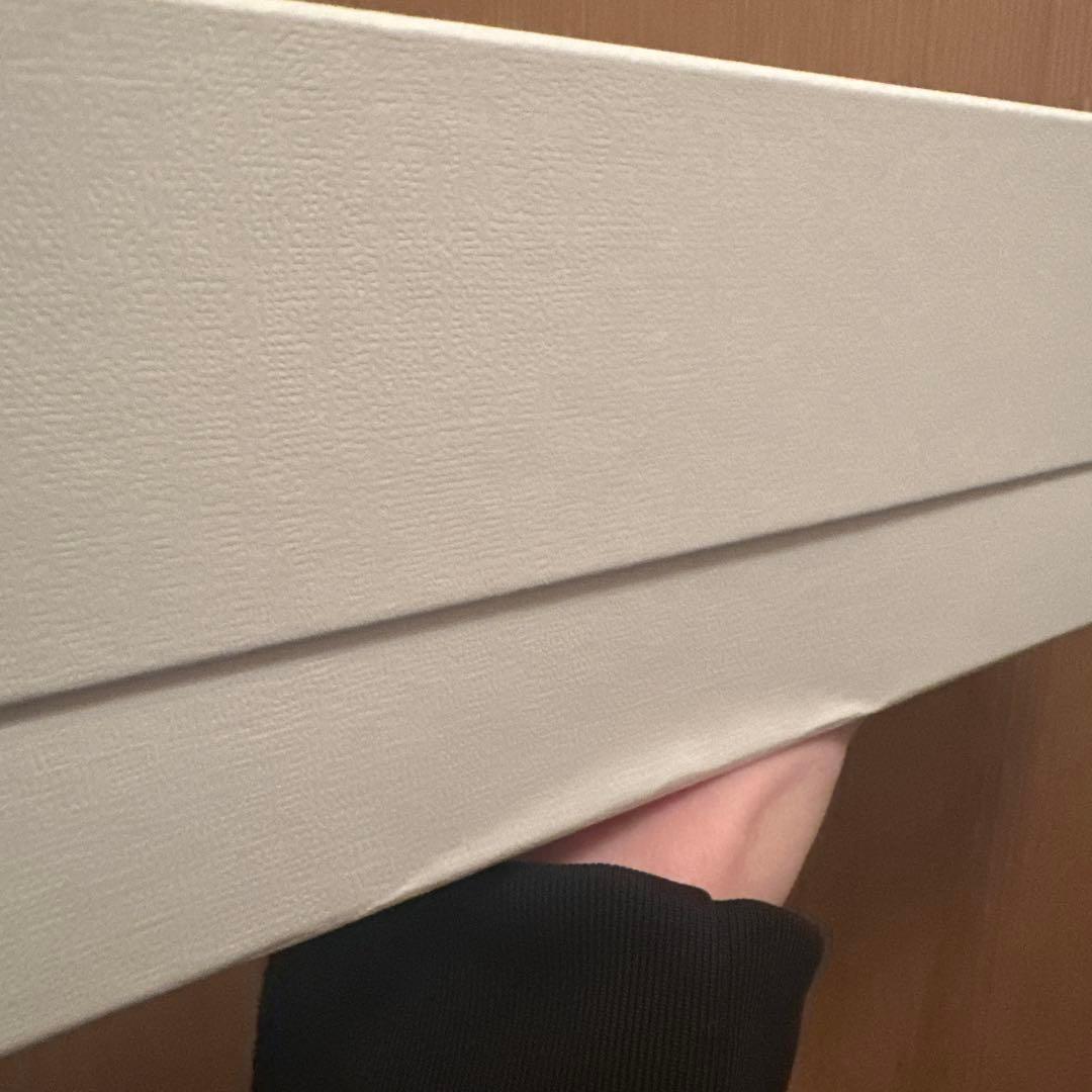 ReFaコテアイロン