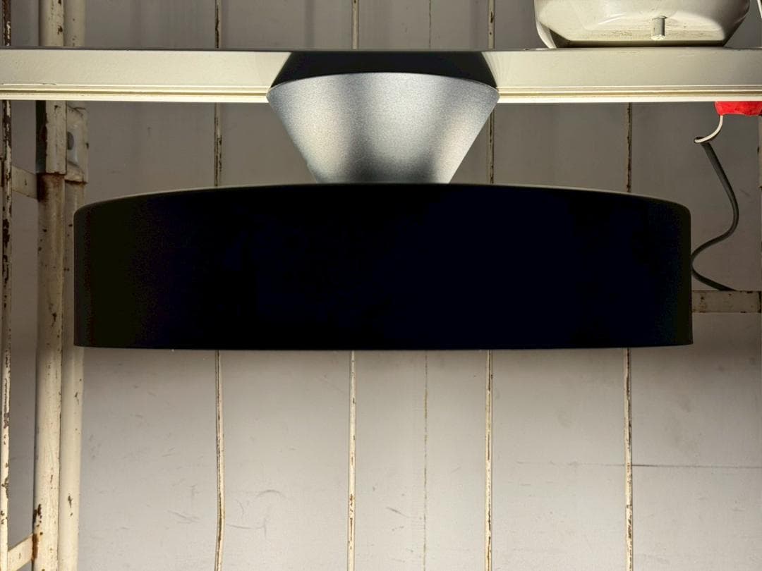 T1562☆展示品☆アートワークスタジオ　シーリングライト　照明　AW-0556