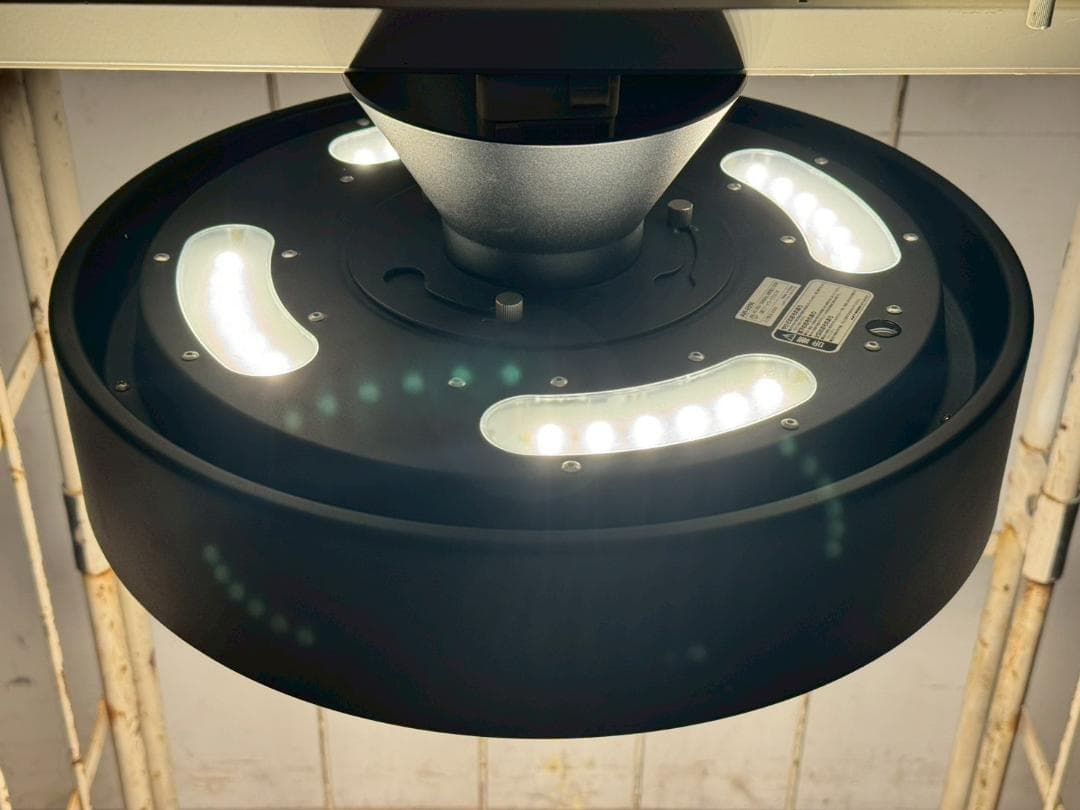 T1562☆展示品☆アートワークスタジオ　シーリングライト　照明　AW-0556