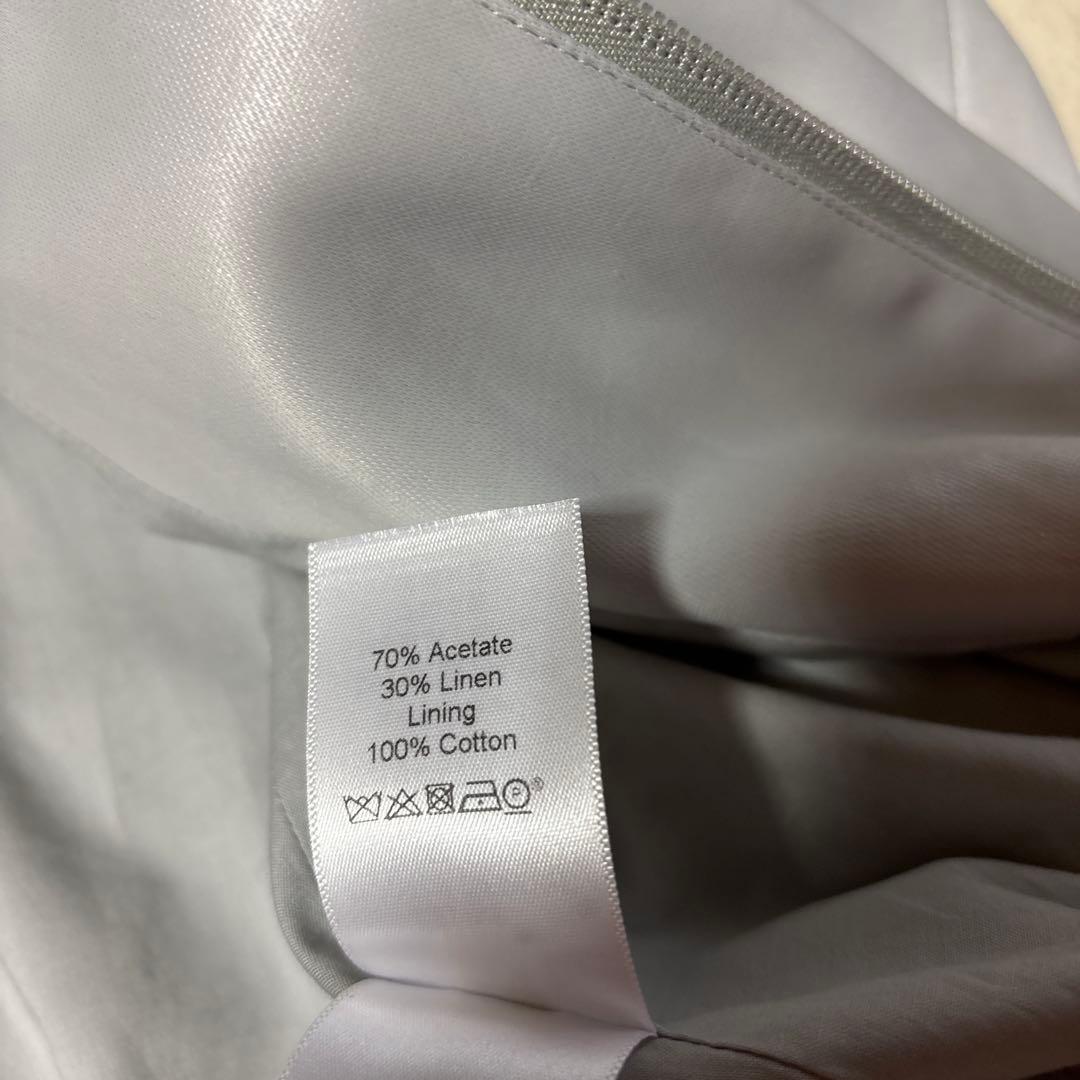 CELINE セリーヌ　ブルゾン　ジャケット