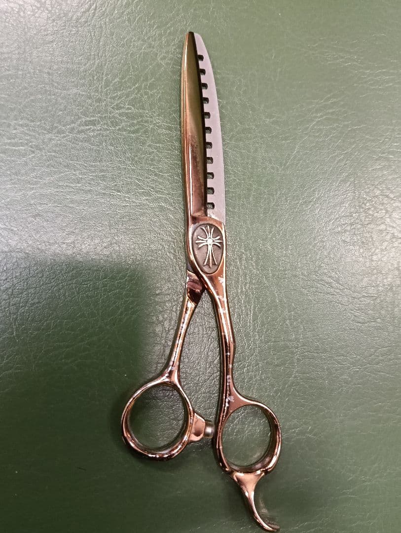 ジョーウェルXPG G11 ピンクゴールド