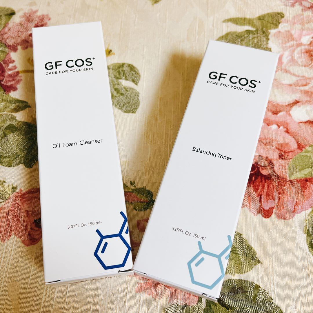 メディアスジャパン☆変更可