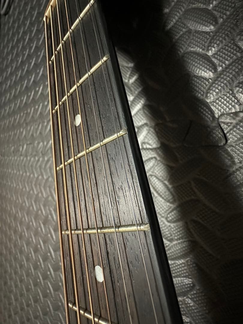 ギター Headway HF-45S ANA