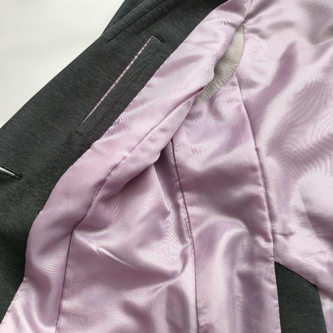 Enjoy制服11号ジャケット・ベスト・スカート2枚