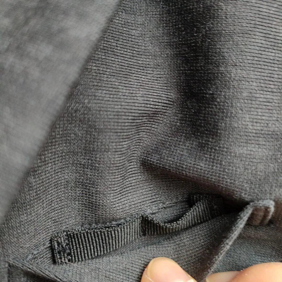 Enjoy制服11号ジャケット・ベスト・スカート2枚