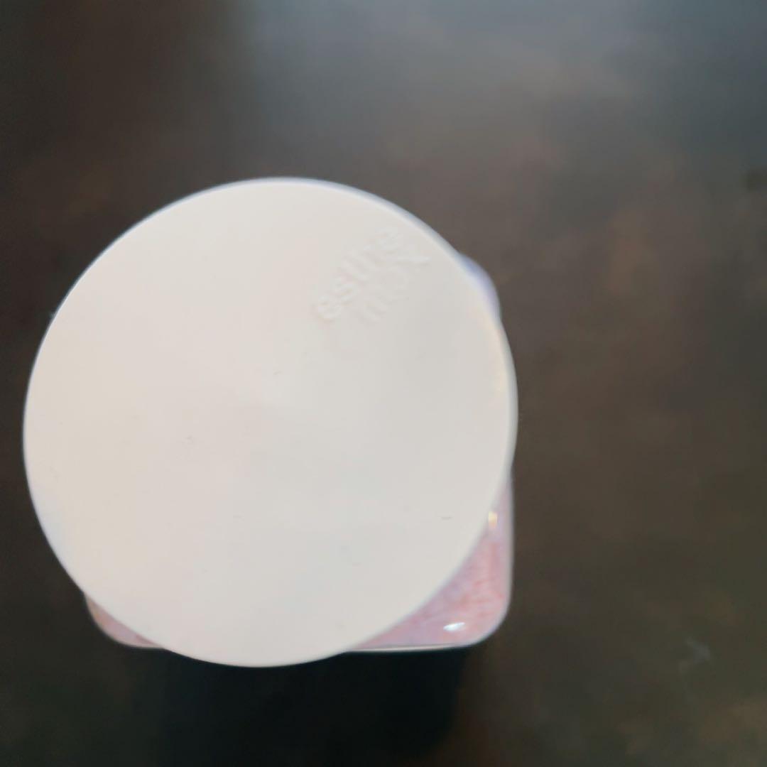 Discoloration Alpha Arbutin ハイドロジェリーマスク