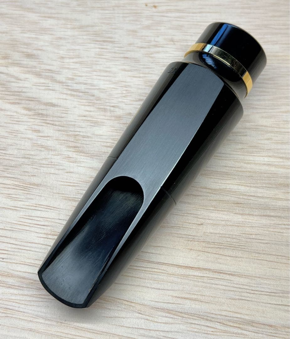 バンドレンV16 T7 テナーサックス　マウスピース