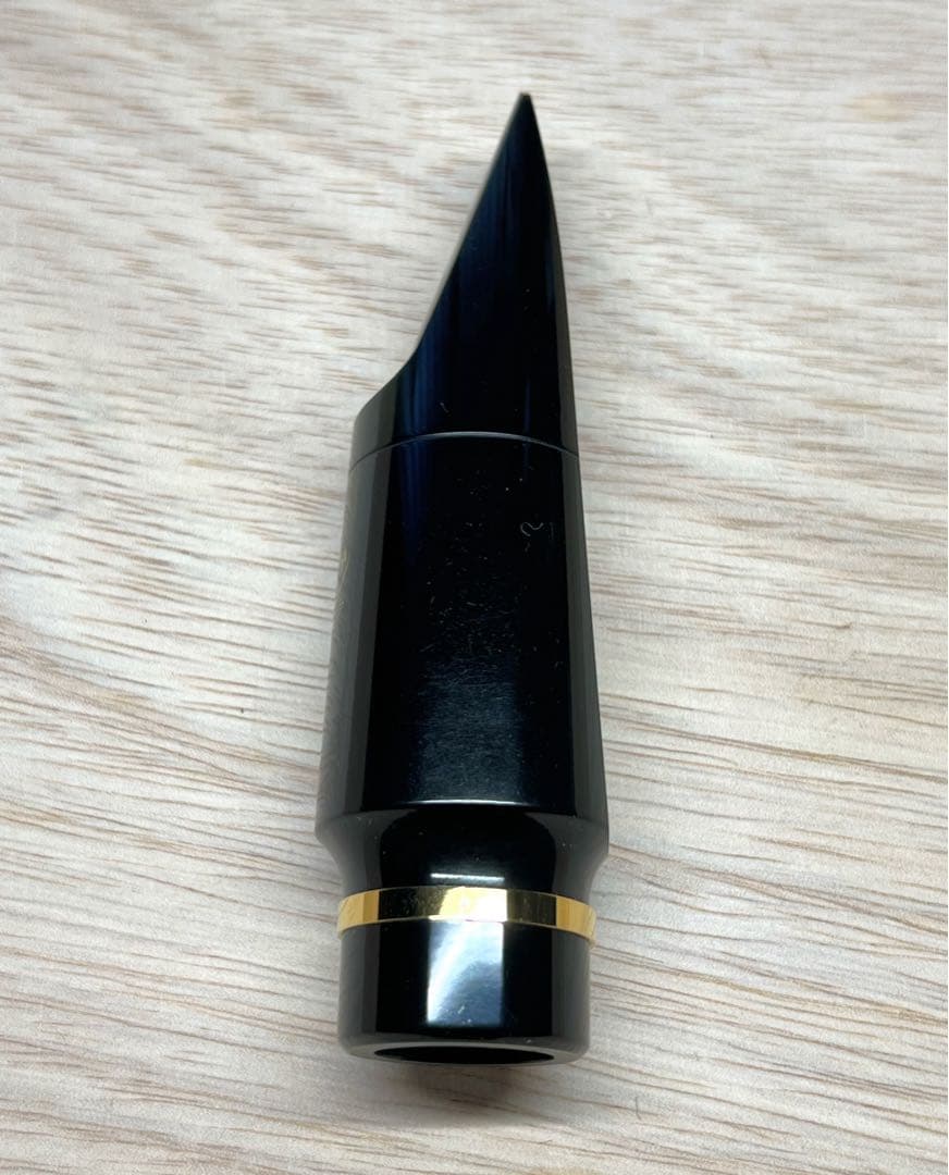 バンドレンV16 T7 テナーサックス　マウスピース