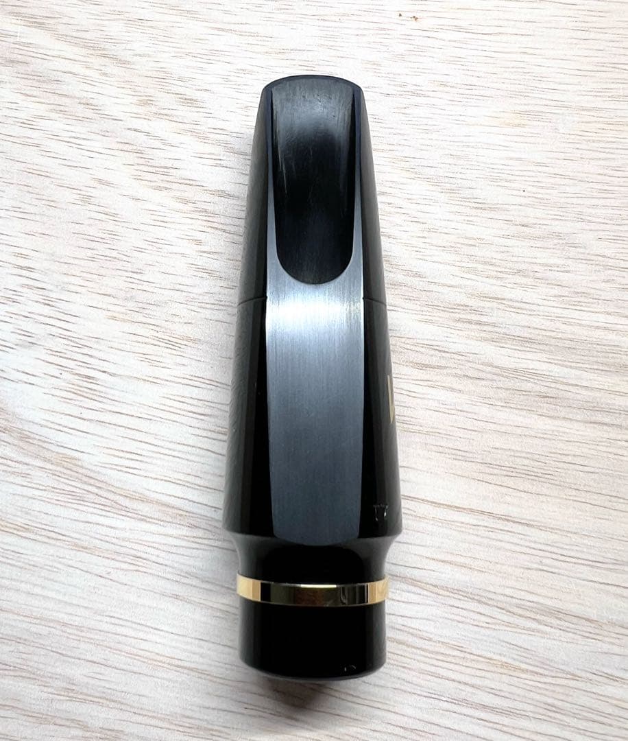 バンドレンV16 T7 テナーサックス　マウスピース