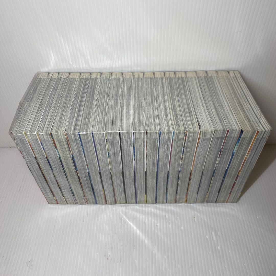 キングダム　1巻〜76巻　計76冊セット