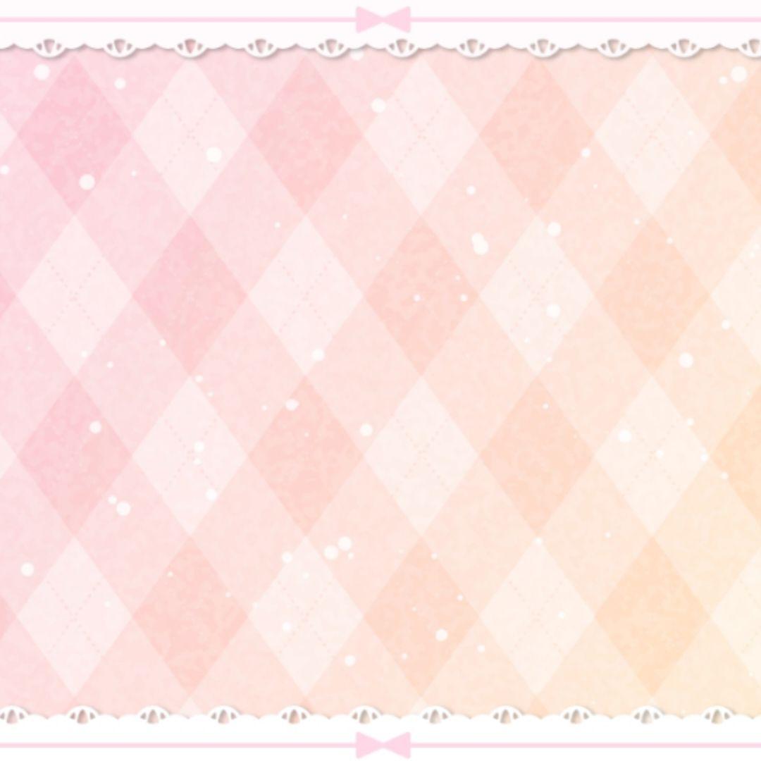 キーホルダー　専用