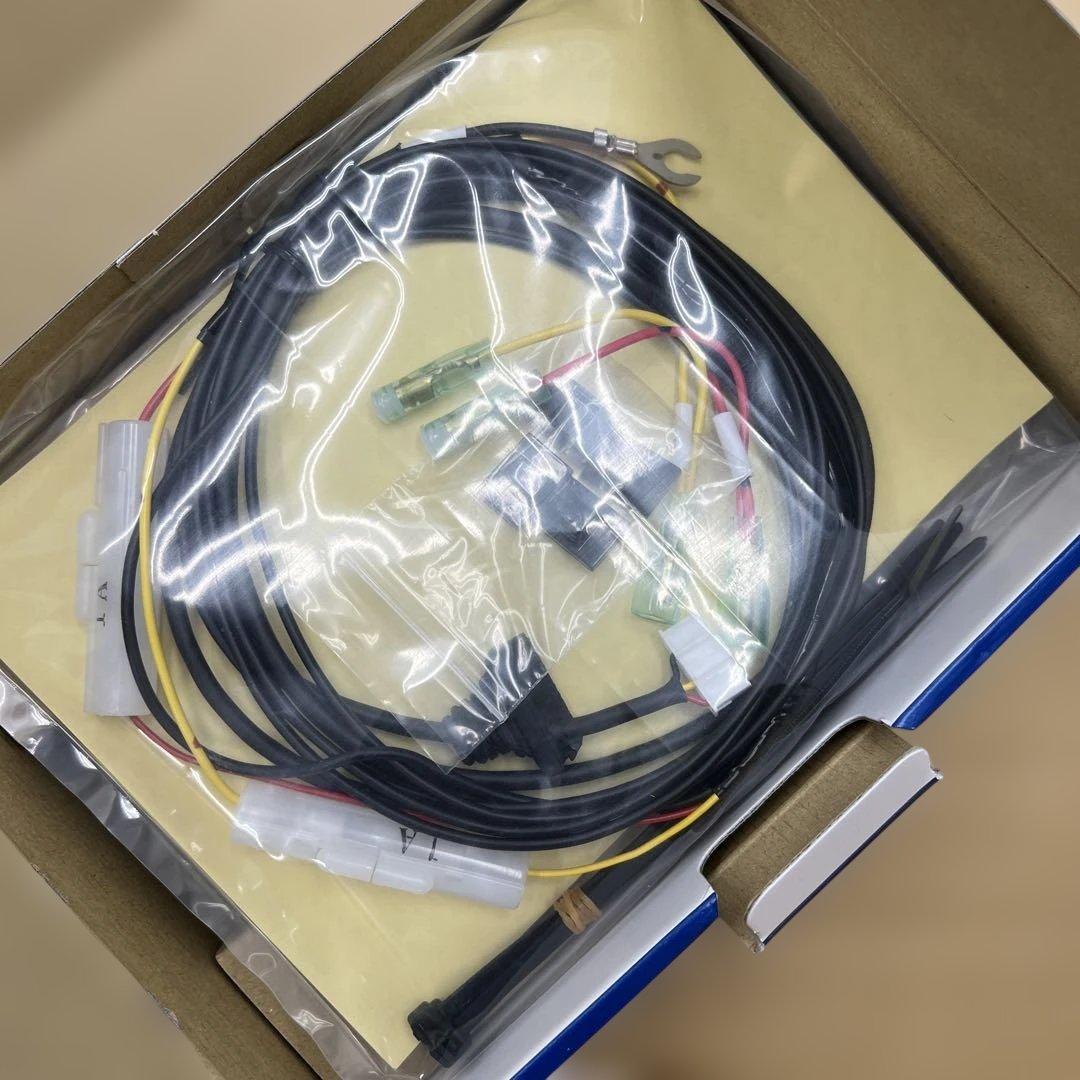 510548 アルパイン(ALPINE) ETC2.0車載器 HCE-B120