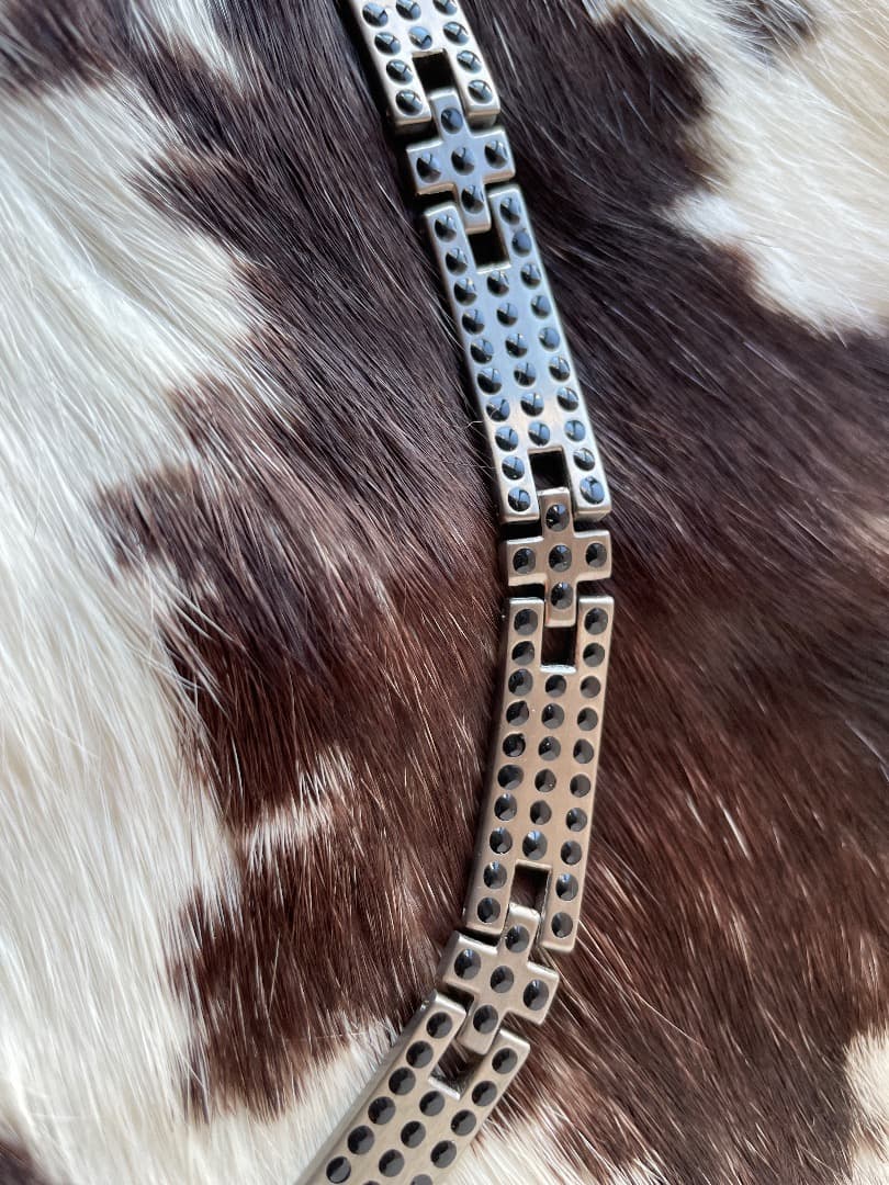 ゲルマニウムネックレス　ゲルマニウム　健康ネックレス