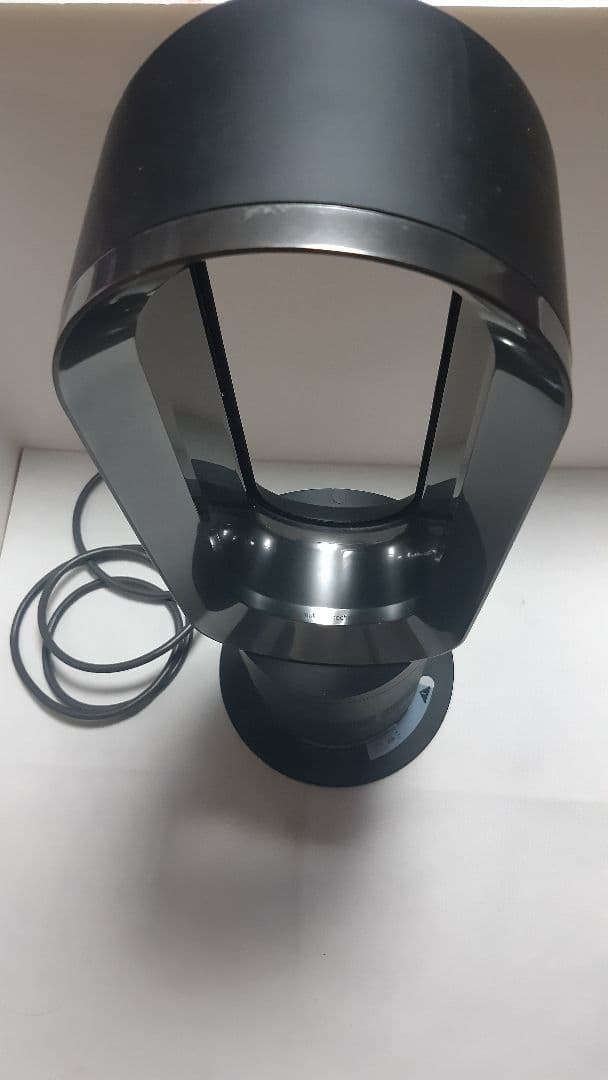 【ハネケン】ダイソン　ホット&クール　AM05 2017年製