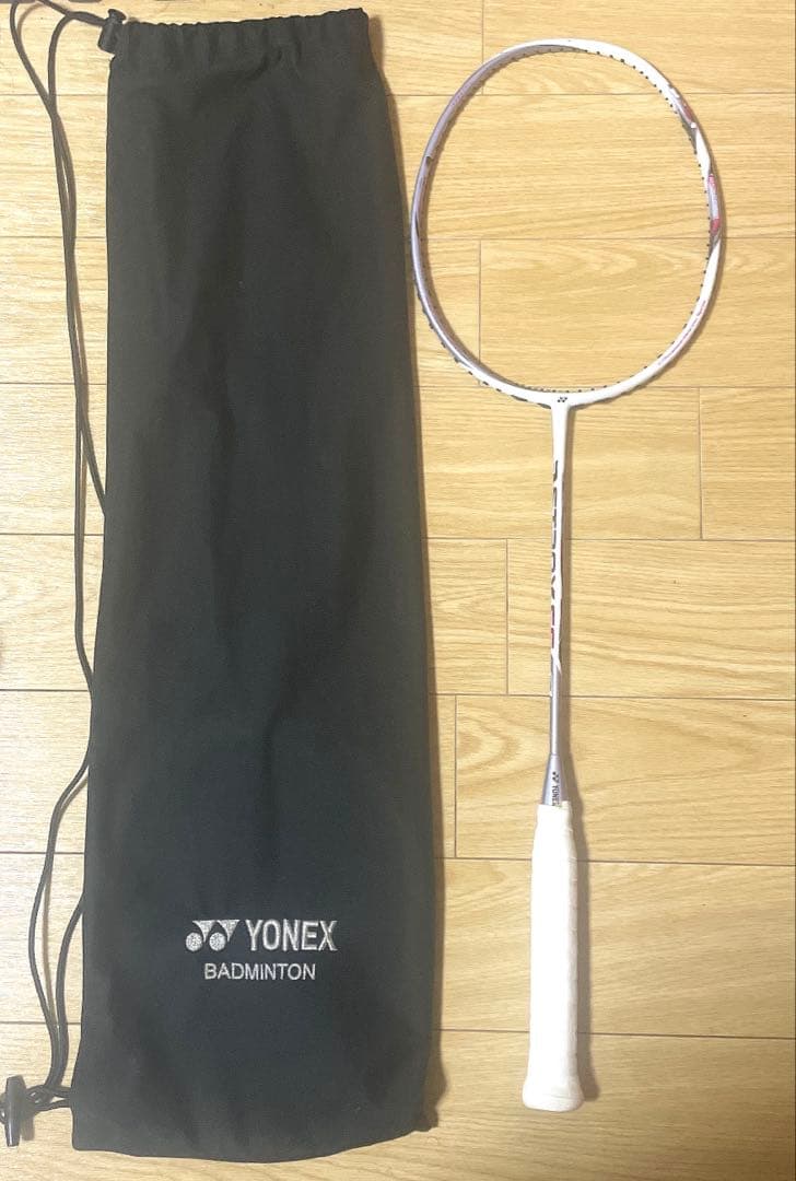 アストロクス66