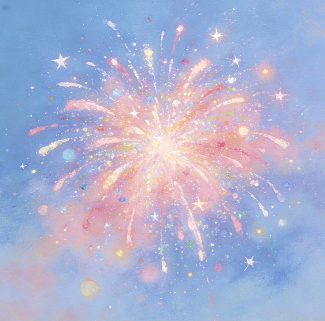 とめとめ様　craymeブラック