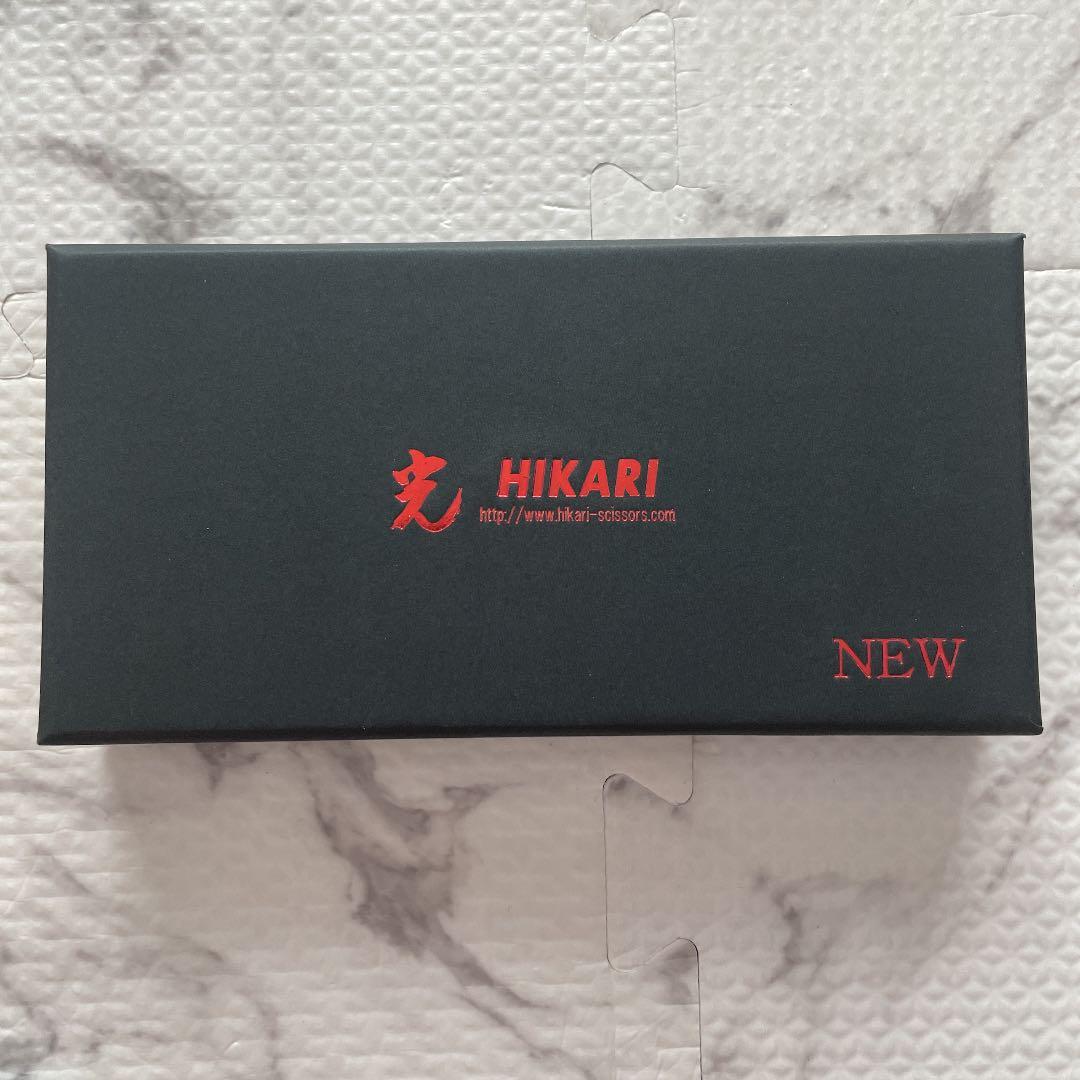 ネイルケア用ニッパー