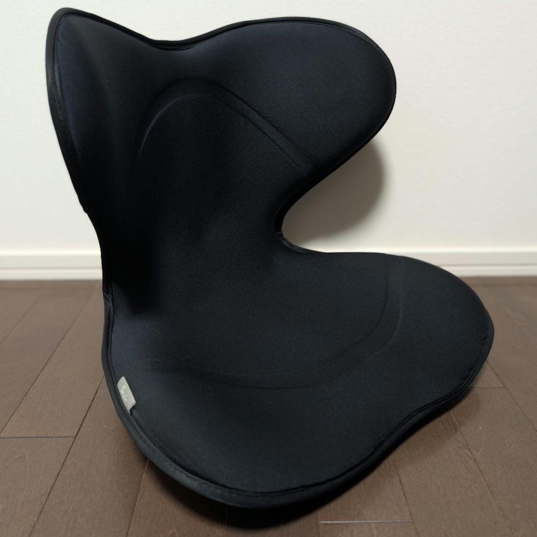 矯正用品・補助ベルト MTG Style SMART