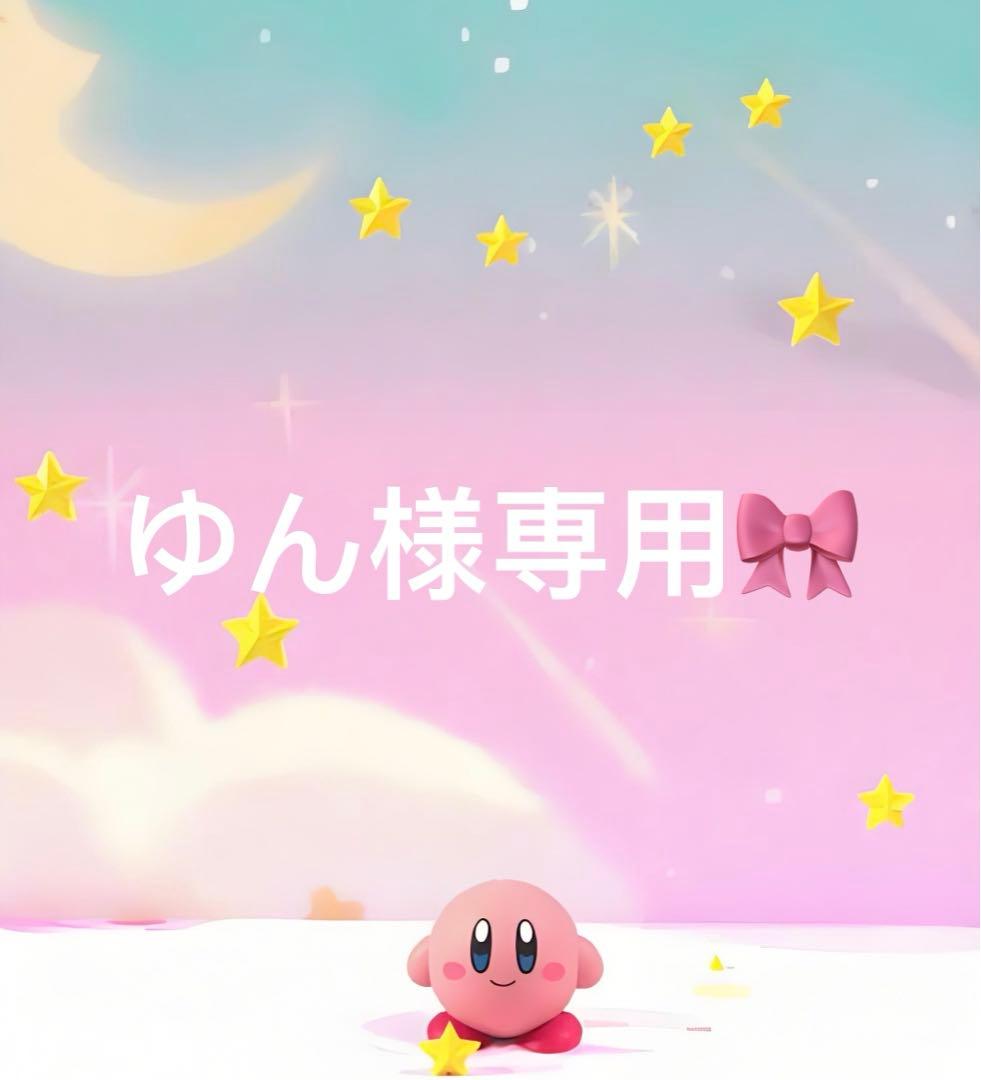 【ゆん】コスプレ衣装セット　ローゼンメイデン 雛莓 Mサイズ