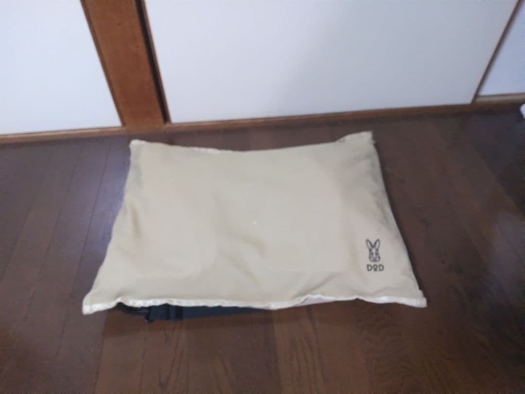 ねこばすさん専用 ヤバイッス