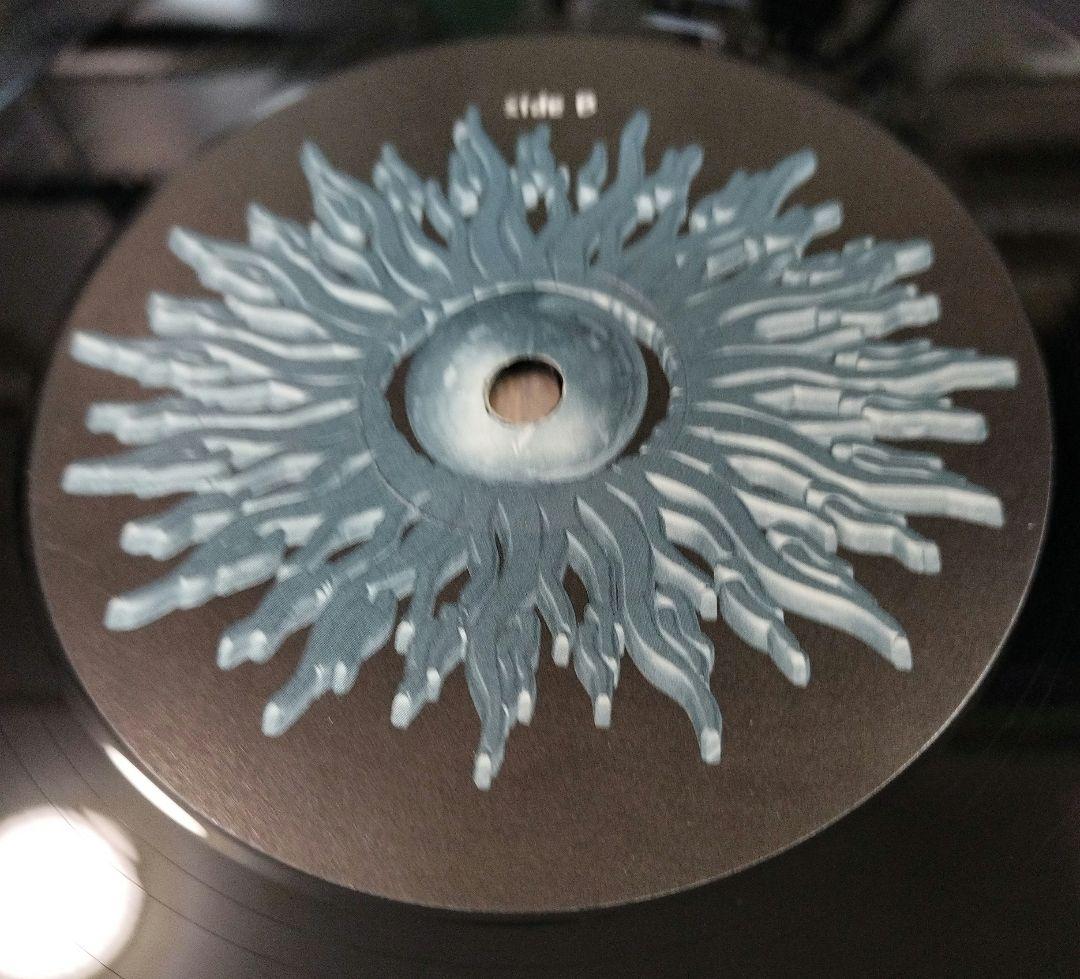 Astral Projection – The Astral Files