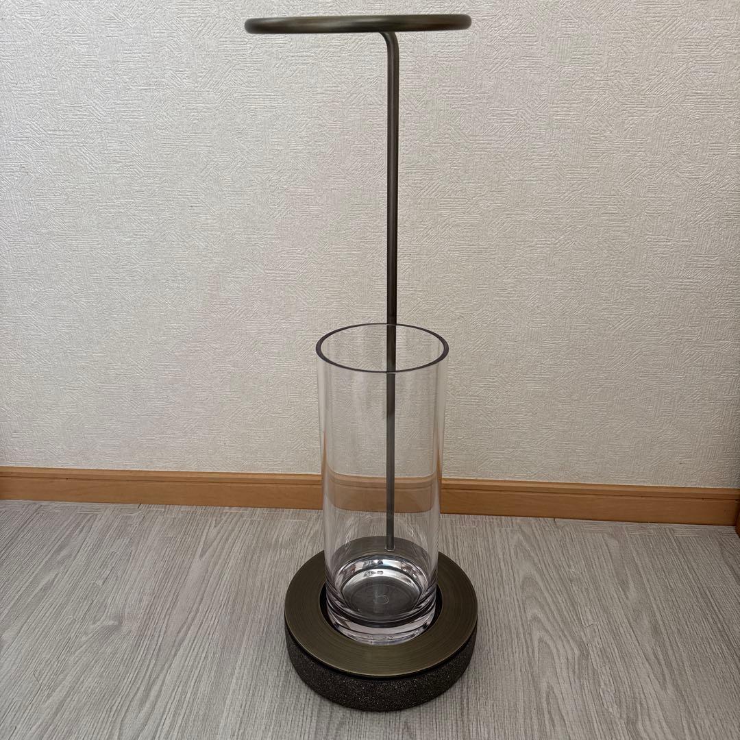 花瓶・フラワースタンド EDA VASE SiKiTO