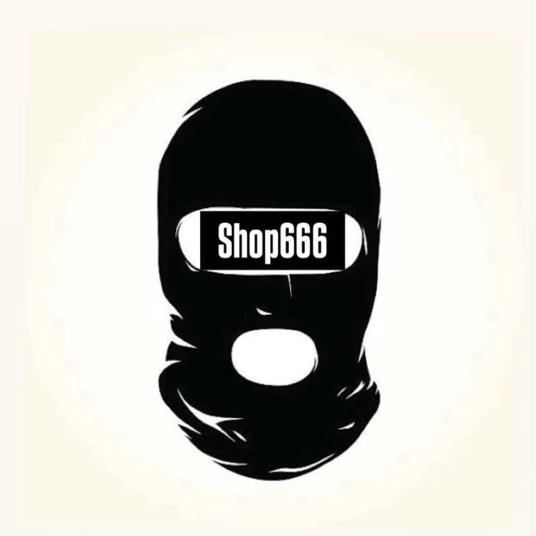 帽子 Godspeed / 4ever TRUCKER HAT OG street