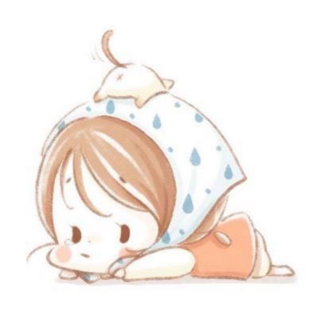 クレンジング・メイク落とし nao.