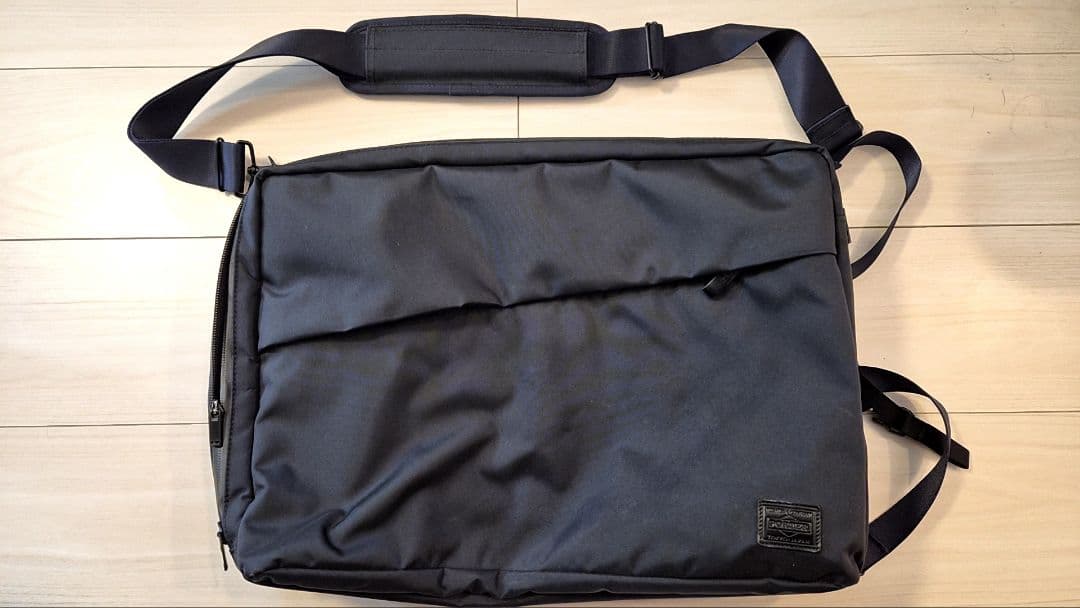 PORTER ビジネス リュック