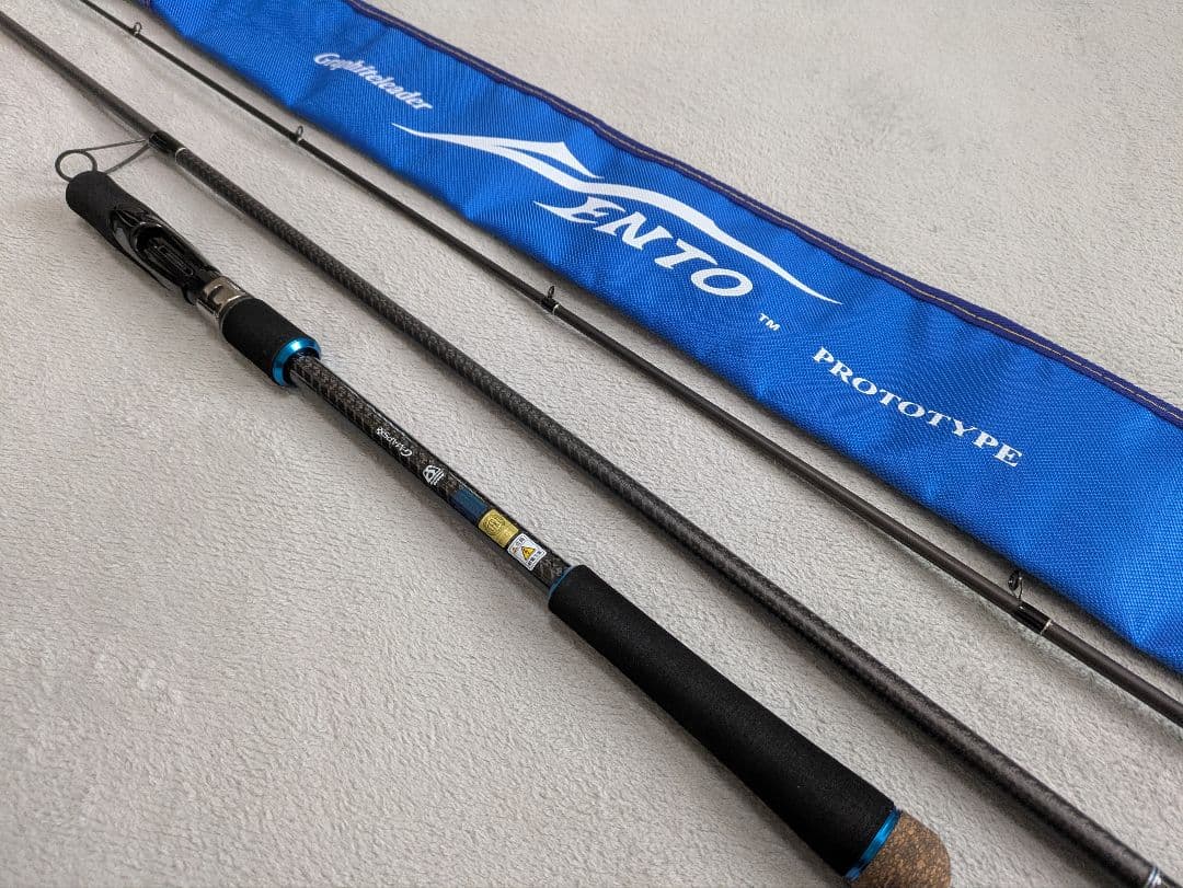 【入手困難】オリムピック　24ヴェントプロトタイプ　1003M