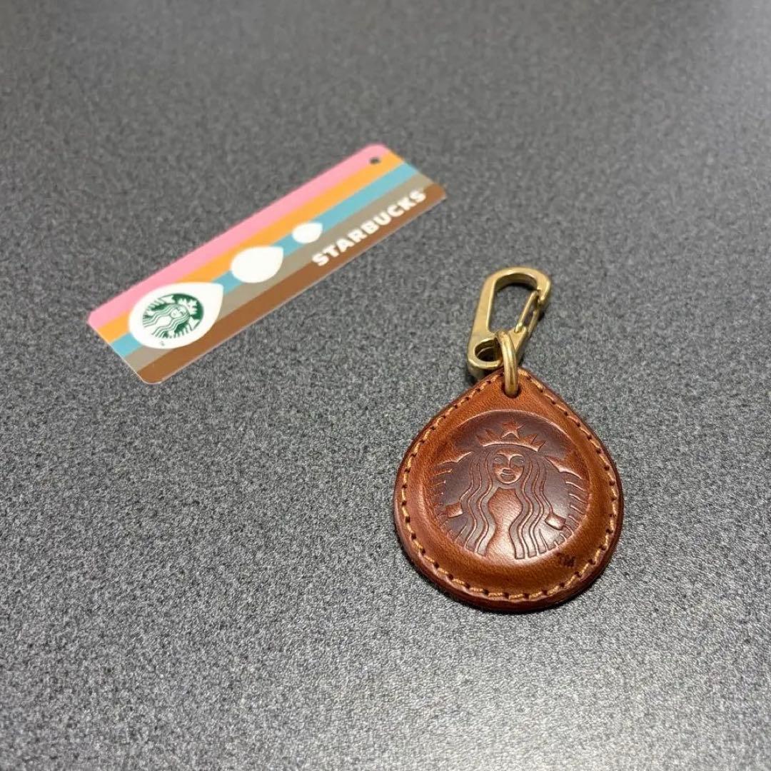 スターバックス TOUCH The Drip BEAMSコラボ キャラメル