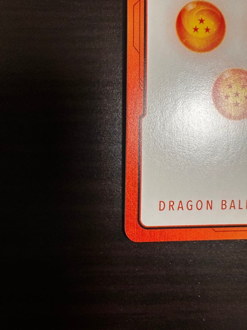 E-60 MANGA BOOSTER 01 エナジーマーカー　パラレル